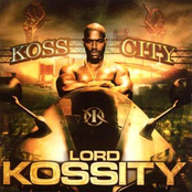 Apocalypse Now by Lord Kossity