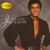 You Like Me Don't You by Jermaine Jackson