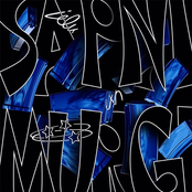 Ielu Sapņi un Murgi