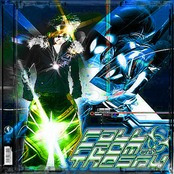 FALL FROM THE SKY PT.2 (VIRAL SLOWED)