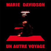 Marie Davidson: Un Autre Voyage