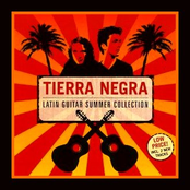 Rafaga De Luz by Tierra Negra