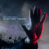 Electro Touch