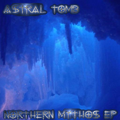 Northern Mythos EP