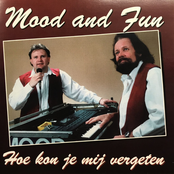 Hoe kon je mij vergeten