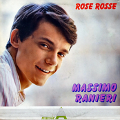 Massimo Ranieri: Rose Rosse