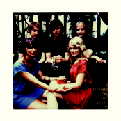 I Worked For The Light EP