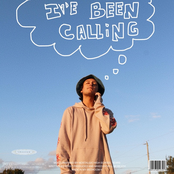 Toast: i've been calling