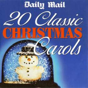 20 Classic Christmas Carols