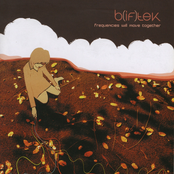 Frequencies Will Be Remixed