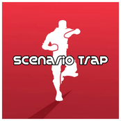 Scenario Trap