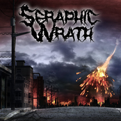 Seraphic Wrath