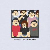 A Little More Tragic