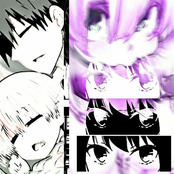 ✧ when i break its for u <3 ✦