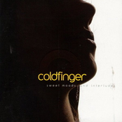 The Way You Make Me Feel by Coldfinger