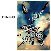 Curva by Radio