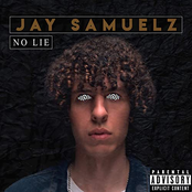 No Lie [Explicit]