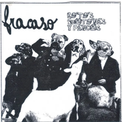 Rotos, guatones y pencas