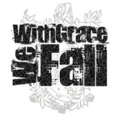 WGWF
