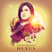 Jennifer Hartswick: Nexus