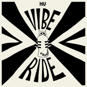 Vibe Ride
