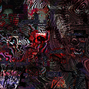 JOYPAD/POPMOB//BITPRO///