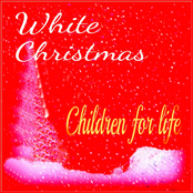White Christmas (Bossa Remix)