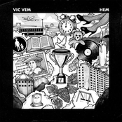 HEM