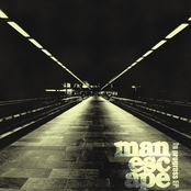 In progress EP (Independent Release, 2008)