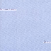 Celeste