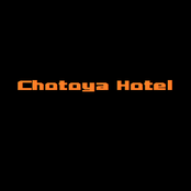 Chotoya Hotel