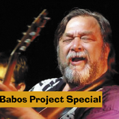 babos project special