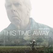 This Time Away (Original Soundtrack)
