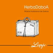 Linaje