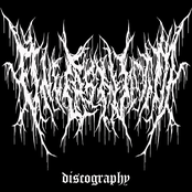 Discography