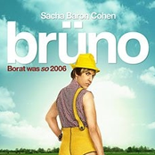 Brüno