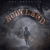 Young Nudy: Nudy Land