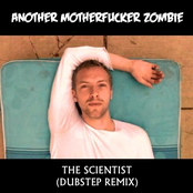 The Scientist (Dubstep Remix)