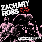 King Dopamine