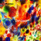 The Glass