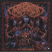 CAVECORE