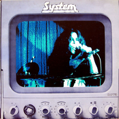System
