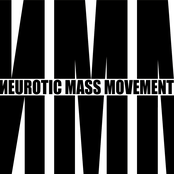 NEUROTIC MASS MOVEMENT- demo tracks