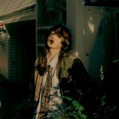 ジンジャーエール