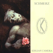 Der Tote Liebknecht by Kirlian Camera