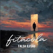 Falsa Ilusão