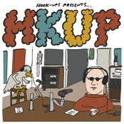 Hook-Ups Presents... Hkup
