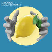 Moira: Limonade (Klischée Remix)