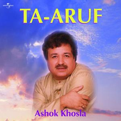 Ta- Aruf