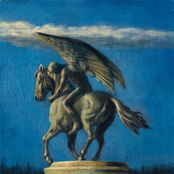 Dan English: Sky Record